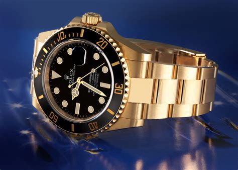 rolex submariner berlin gebraucht|rolex submariner best price uk.